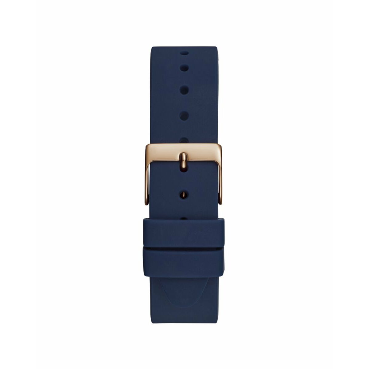 Dámske hodinky Guess GW0509L1